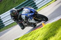 cadwell-no-limits-trackday;cadwell-park;cadwell-park-photographs;cadwell-trackday-photographs;enduro-digital-images;event-digital-images;eventdigitalimages;no-limits-trackdays;peter-wileman-photography;racing-digital-images;trackday-digital-images;trackday-photos